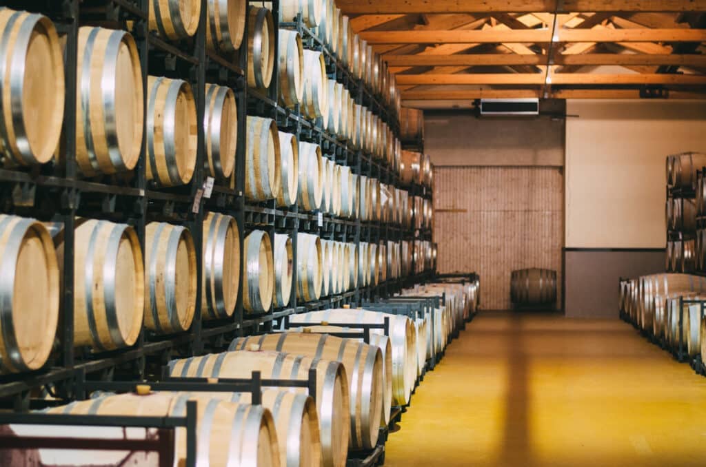 Como limpiar una bodega