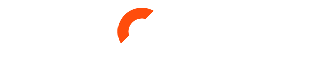 Logo completo Secoman
